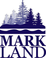 Markland